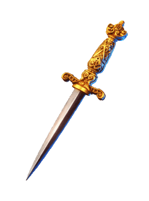 Asset Image