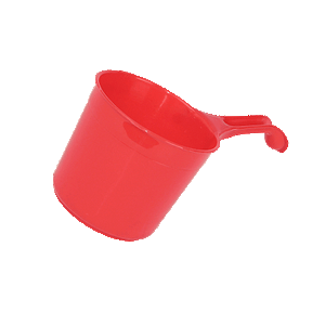 Asset Image