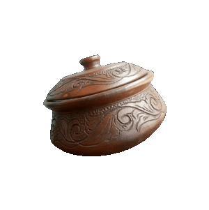 Asset Image