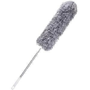 Asset Image