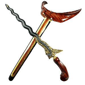 Asset Image