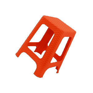 Asset Image