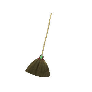 Asset Image
