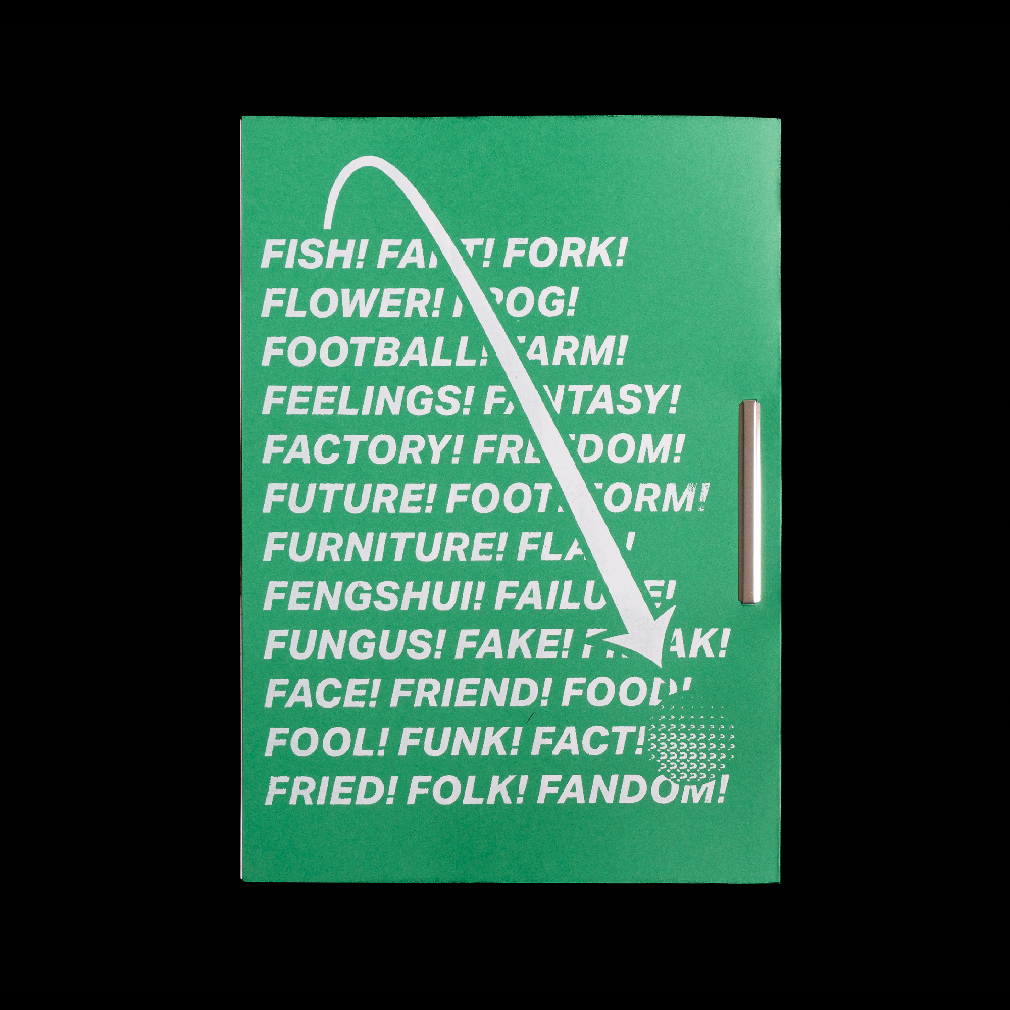 F-ONLY by HAUSE