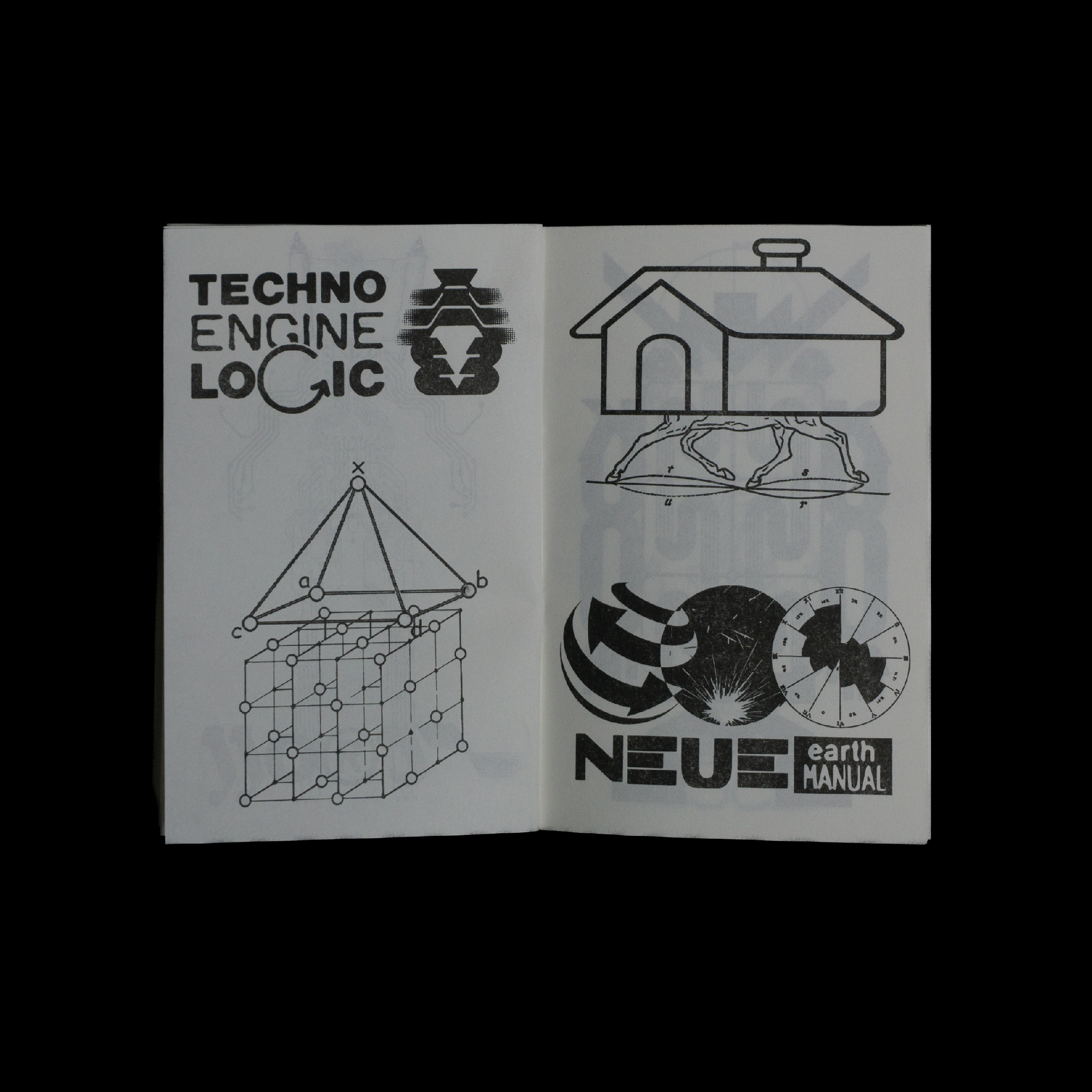 Hause 2 Bootleg Vol. 2