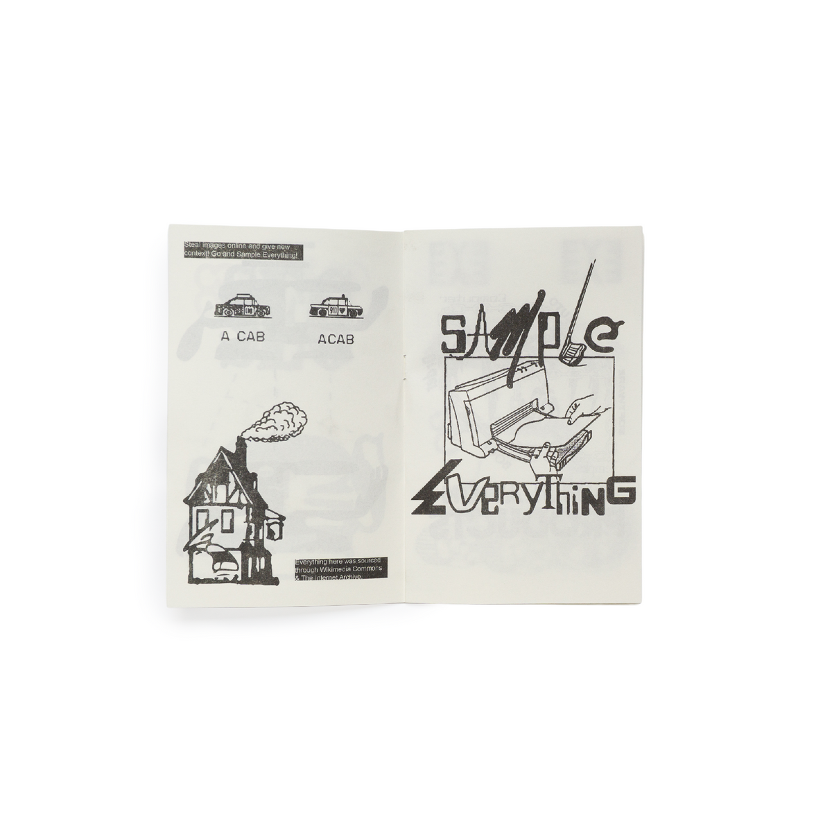 Hause 2 Bootleg Vol. 2