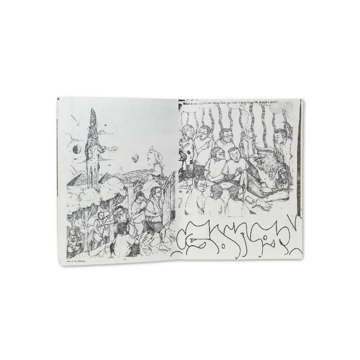 1843 by Song