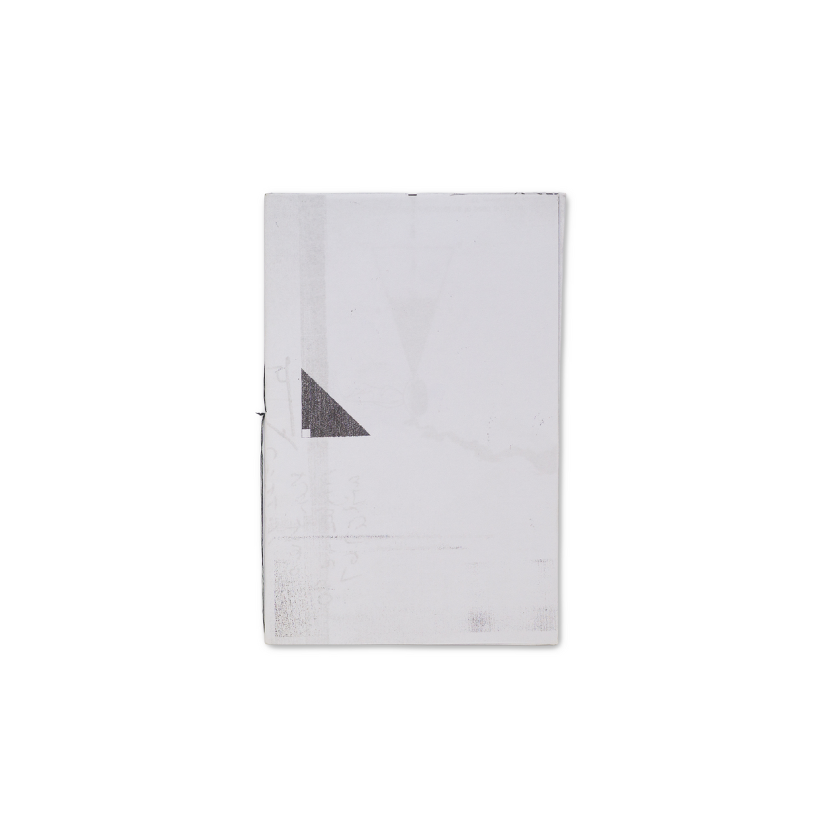 Tatsulok (Triangle)
