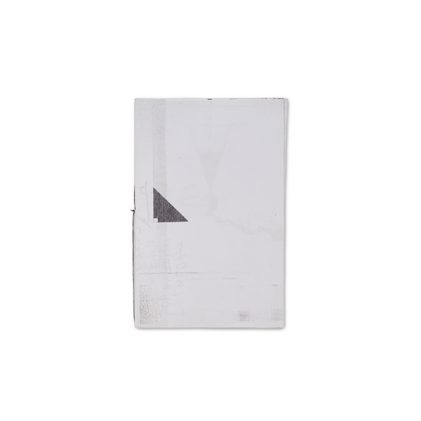 Tatsulok (Triangle)
