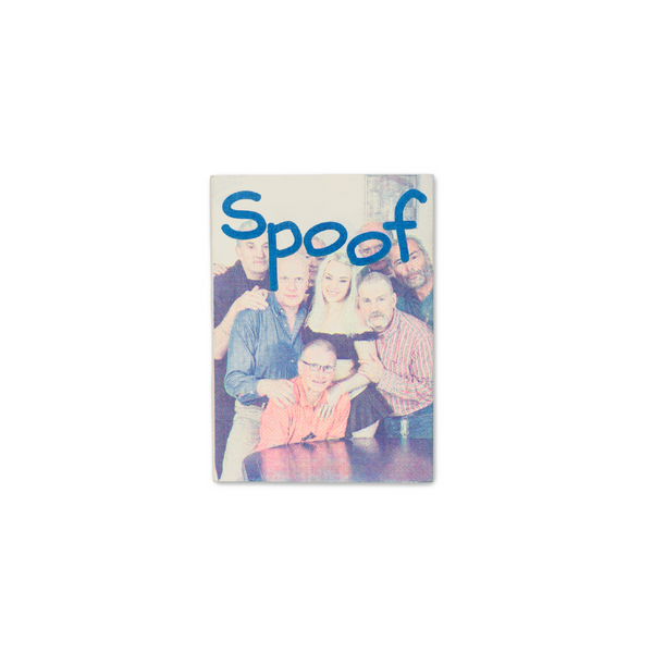 Spoof