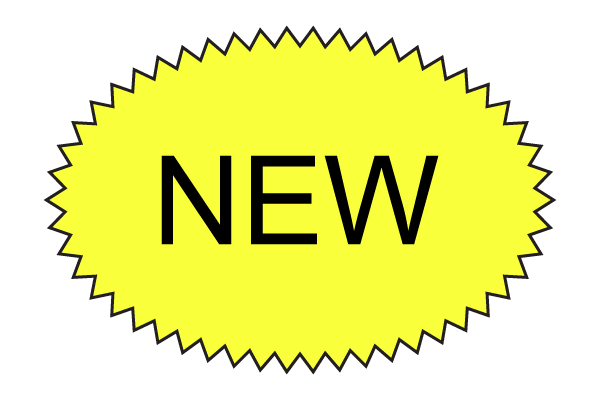 New